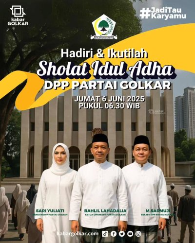 PostPhoto