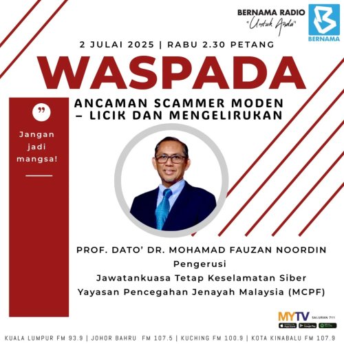 Photo post from odrsdce.