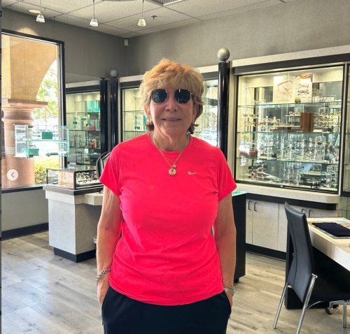 Photo post from beyondvisioncenter.