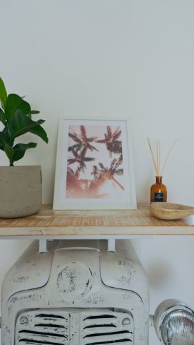 Video post from ricardo_ch.