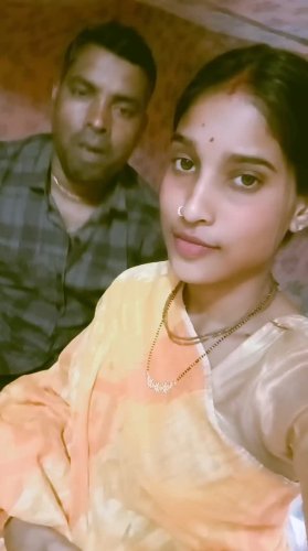 Video post from your_rashika__.