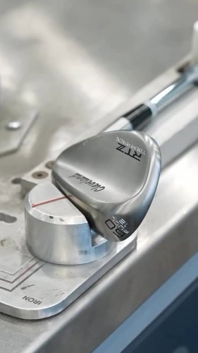 Video post from scottsdalegolf.