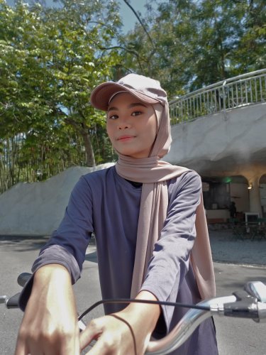 PostPhoto