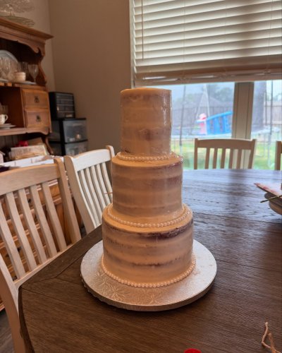 Carousel post from justforyoubaking.