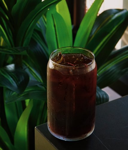 Photo post from goodfellows.coffee.