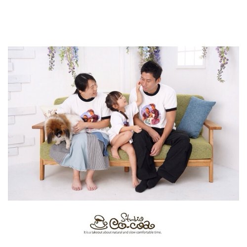 PostPhoto