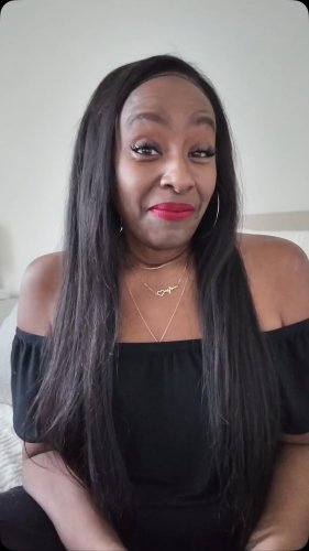 Video post from i.am.thealignedsoul.