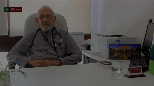 Video post from pakfightspolio.