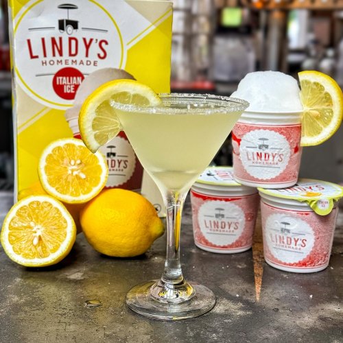 Photo post from laurasbarandgrill.