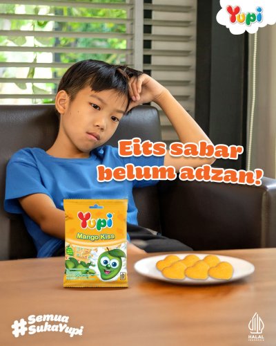 PostPhoto