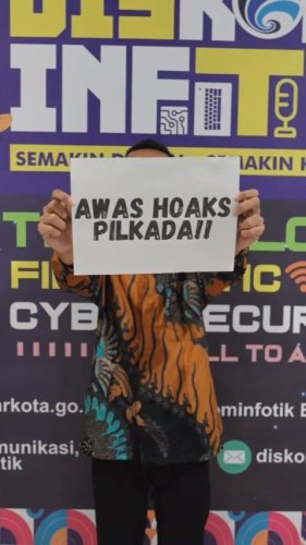 PostPhoto