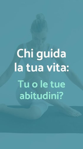 Video post from camillaripani.