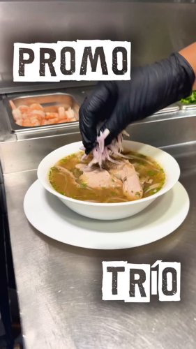 Video post from danilo_restaurante.