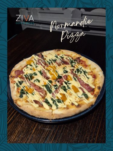 Photo post from thearytoukley.