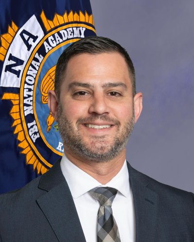 Photo post from daytonabeachpolice.