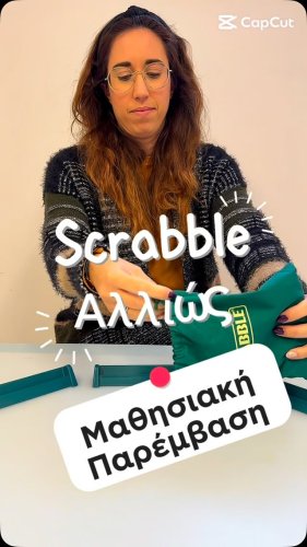 Video post from logocare_.