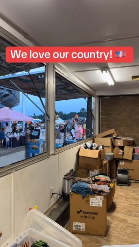 Video post from reddirthatco.