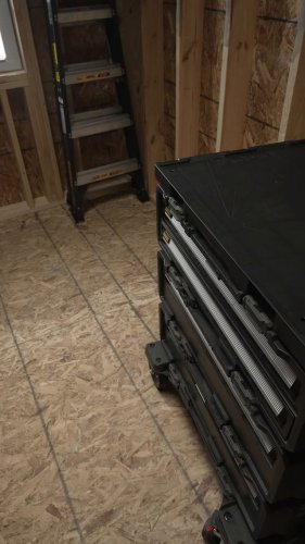 Video post from dewalttough.