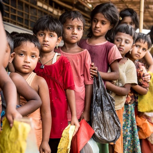 Photo post from unops_official.