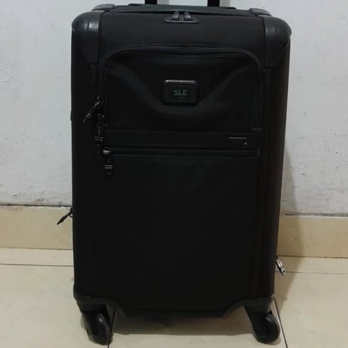 Carousel post from alfifaolskoperbatam.