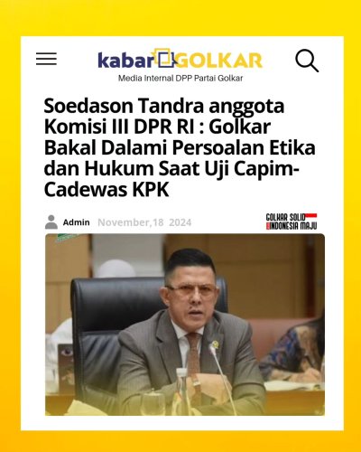 PostPhoto
