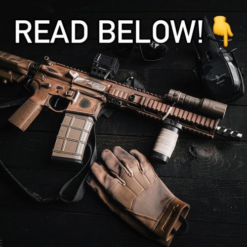 Photo post from etsgroup.