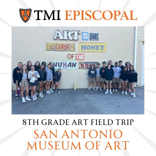 Carousel post from tmiepiscopal.