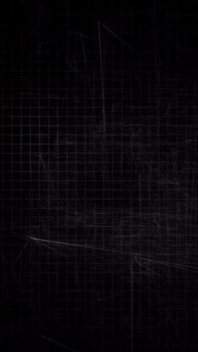 Video post from bdhall.ca.
