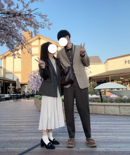 PostPhoto