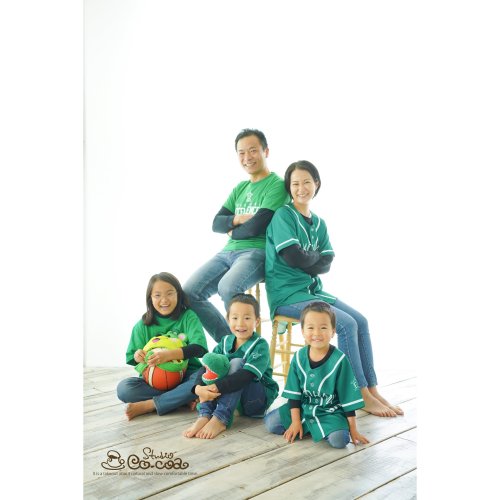 PostPhoto