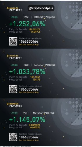Video post from criptofacilplus.