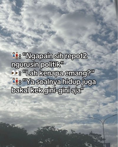 PostPhoto