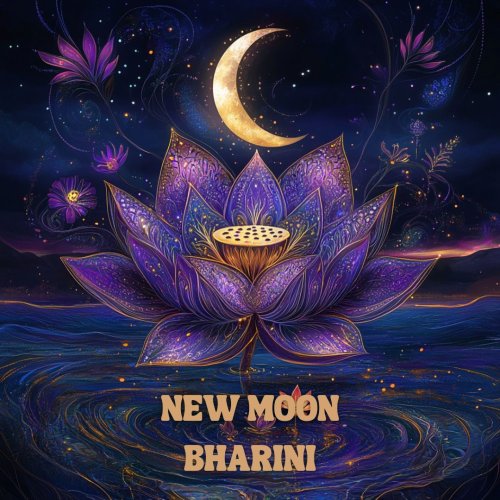 Photo post from emilylglaser.