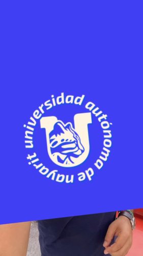Video post from uan.oficial.