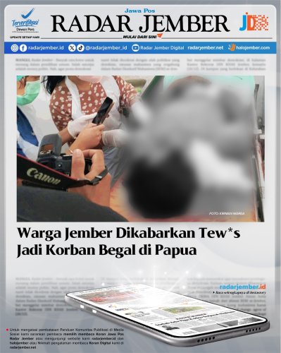 PostPhoto