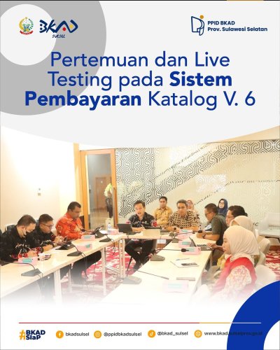 PostPhoto