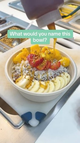 Video post from robeks.