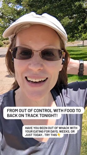 Video post from claradepont.