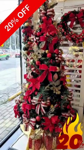 Video post from brasfestas.