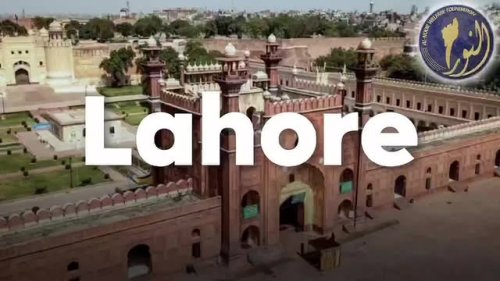 Video post from nighathashmi.