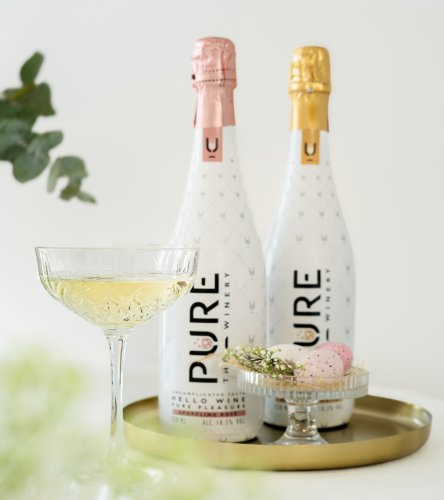 Photo post from purethewinery.