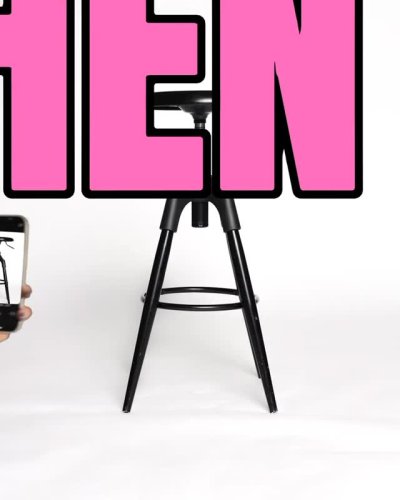 Video post from ambishenstudio.