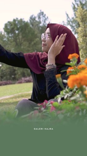 Video post from galerihajra.