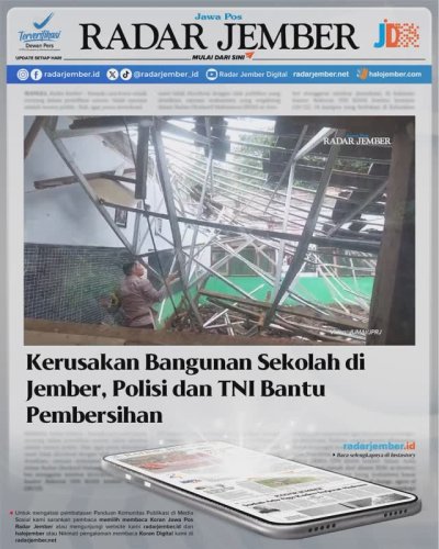 PostPhoto
