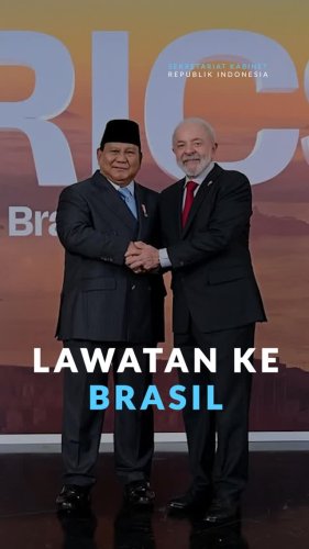 PostPhoto