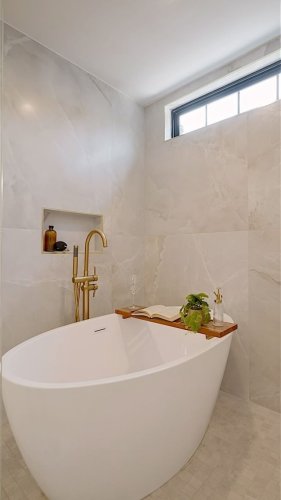 Video post from qcflippers.