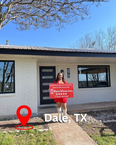 Photo post from renoviewusa.