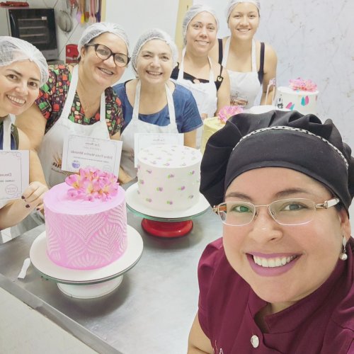 Photo post from lumoreiracursos.