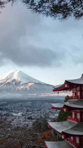 Video post from byukennedycenter.