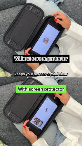Video post from belkin_uk.